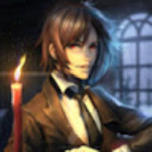 Meet your Posher, Tori